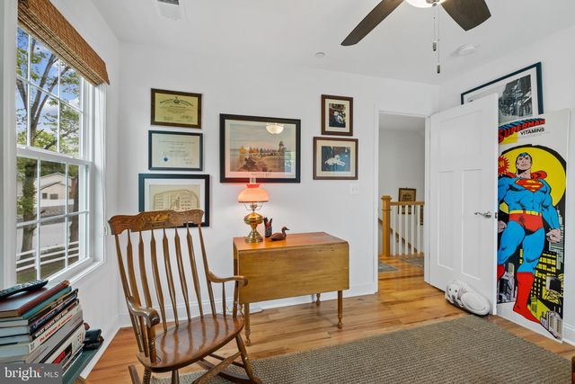 126 WATERMANS COVE LN, Chester, MD 21619
