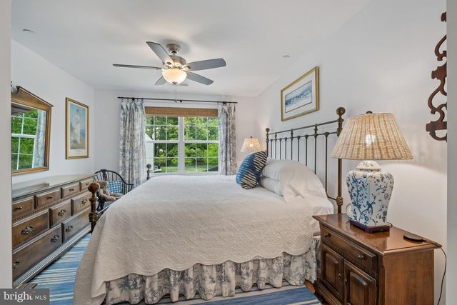 126 WATERMANS COVE LN, Chester, MD 21619