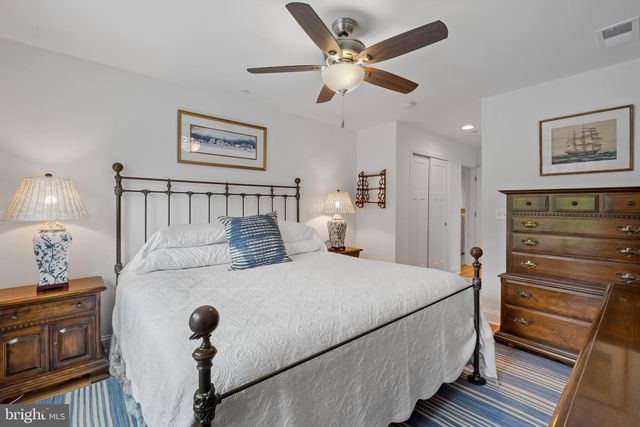 126 WATERMANS COVE LN, Chester, MD 21619