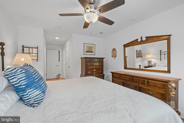 126 WATERMANS COVE LN, Chester, MD 21619
