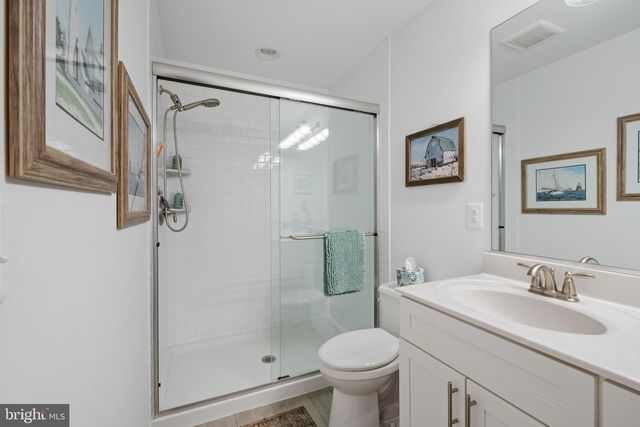 126 WATERMANS COVE LN, Chester, MD 21619