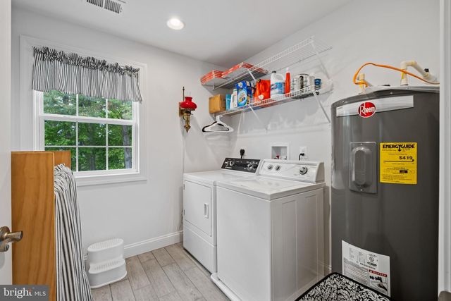 126 WATERMANS COVE LN, Chester, MD 21619