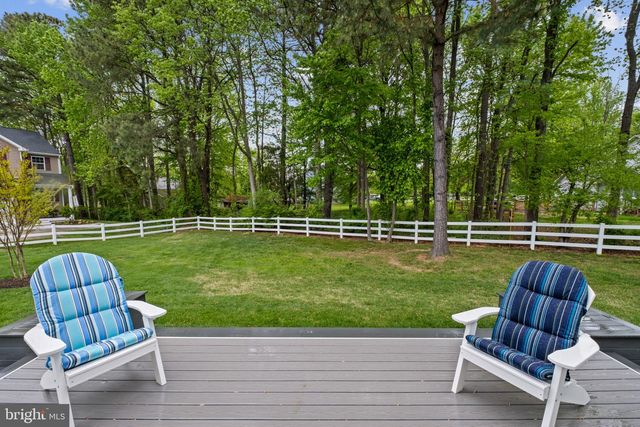 126 WATERMANS COVE LN, Chester, MD 21619