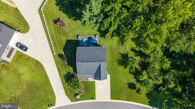 126 WATERMANS COVE LN, Chester, MD 21619