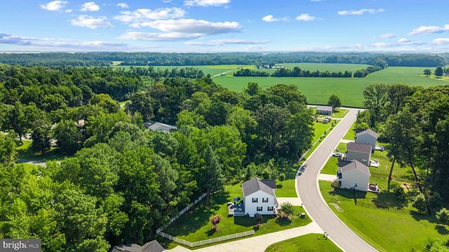 126 WATERMANS COVE LN, Chester, MD 21619