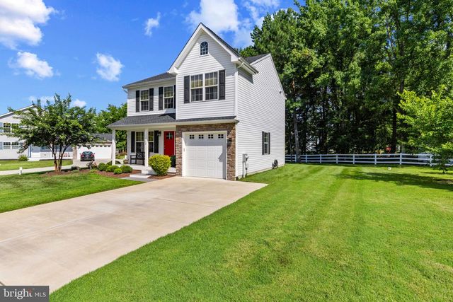 126 WATERMANS COVE LN, Chester, MD 21619