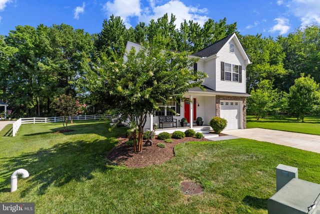 126 WATERMANS COVE LN, Chester, MD 21619