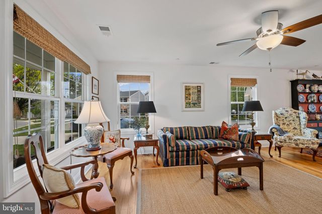 126 WATERMANS COVE LN, Chester, MD 21619