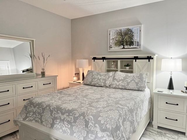 1309 E 12th Street N, Newton, IA 50208