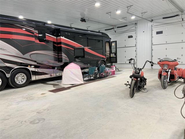 1309 E 12th Street N, Newton, IA 50208