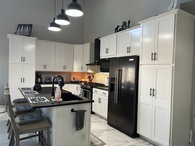 1309 E 12th Street N, Newton, IA 50208