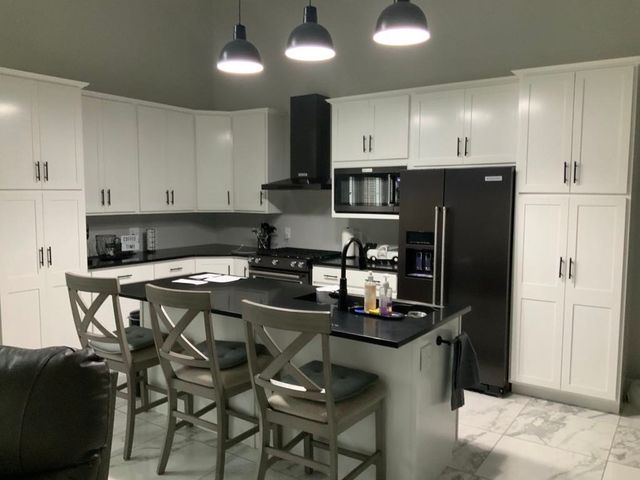 1309 E 12th Street N, Newton, IA 50208