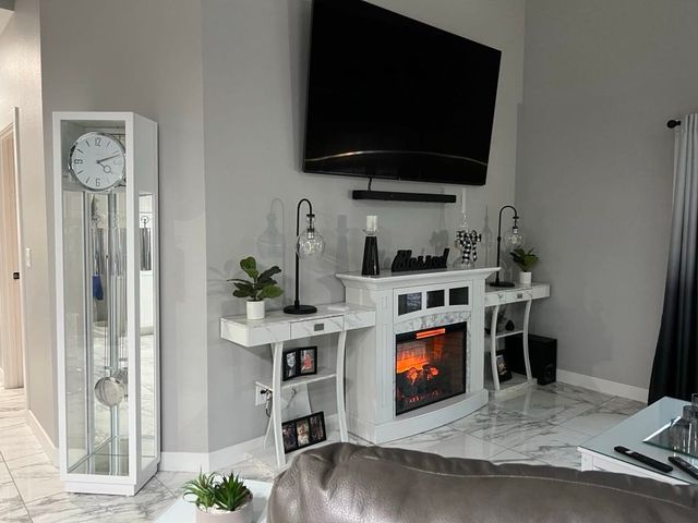 1309 E 12th Street N, Newton, IA 50208