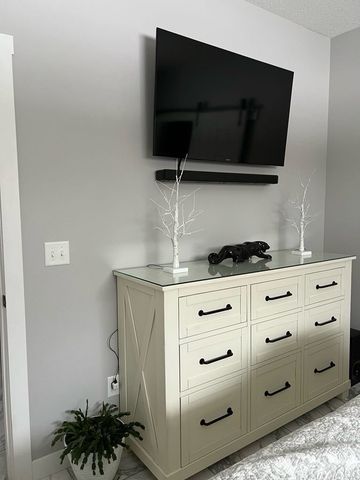 1309 E 12th Street N, Newton, IA 50208