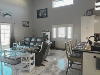 1309 E 12th Street N, Newton, IA 50208