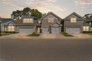 4646 Longleaf PL, Chesapeake, VA 23321