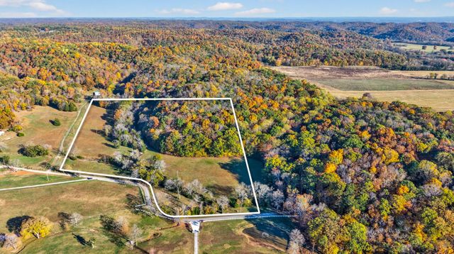 0 County House Rd, Cottontown, TN 37048