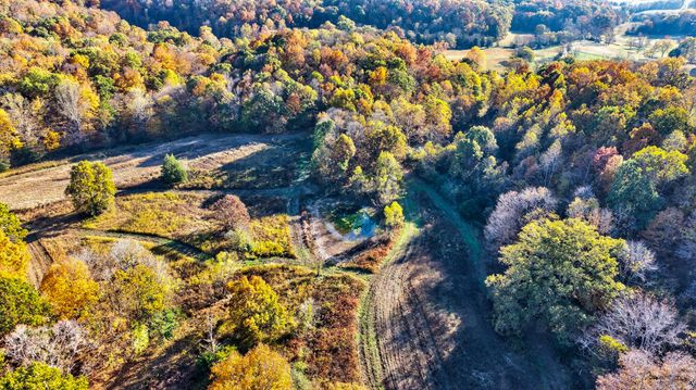 0 County House Rd, Cottontown, TN 37048