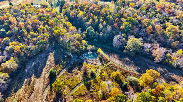 0 County House Rd, Cottontown, TN 37048