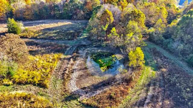 0 County House Rd, Cottontown, TN 37048