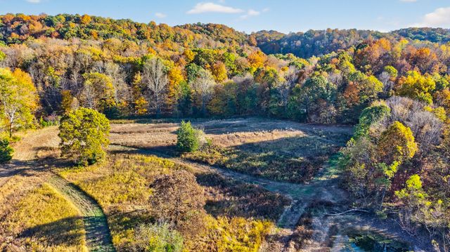 0 County House Rd, Cottontown, TN 37048