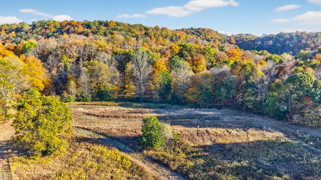 0 County House Rd, Cottontown, TN 37048