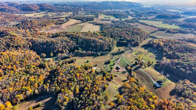 0 County House Rd, Cottontown, TN 37048