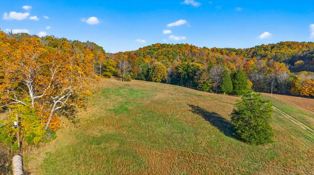 0 County House Rd, Cottontown, TN 37048