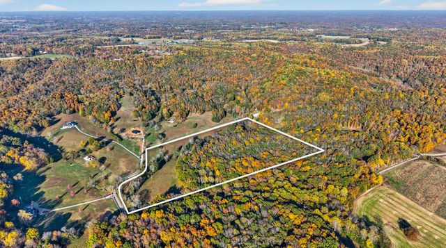 0 County House Rd, Cottontown, TN 37048