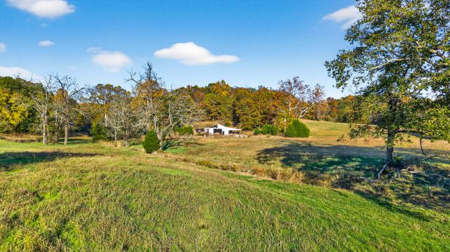 0 County House Rd, Cottontown, TN 37048