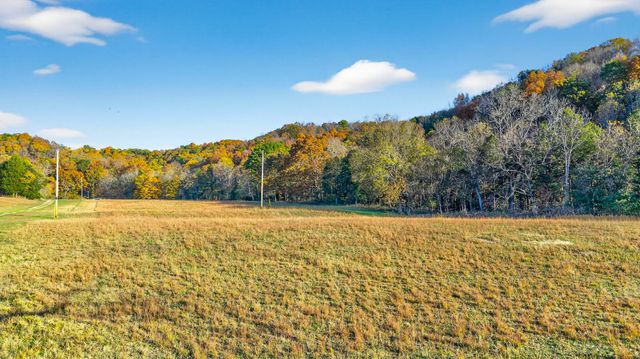 0 County House Rd, Cottontown, TN 37048