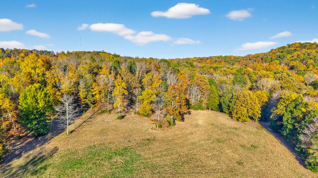 0 County House Rd, Cottontown, TN 37048