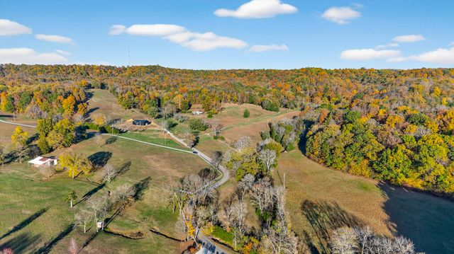 0 County House Rd, Cottontown, TN 37048