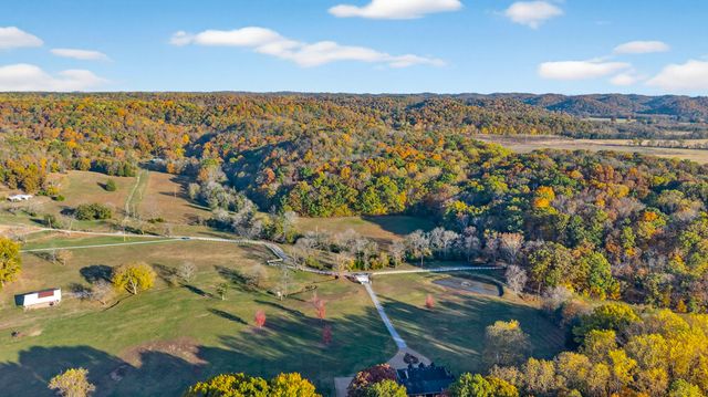 0 County House Rd, Cottontown, TN 37048