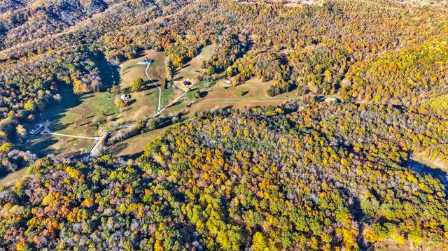 0 County House Rd, Cottontown, TN 37048