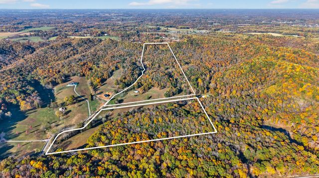 0 County House Rd, Cottontown, TN 37048