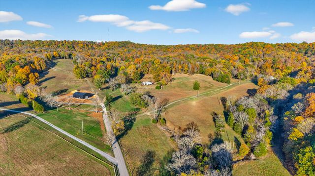 0 County House Rd, Cottontown, TN 37048