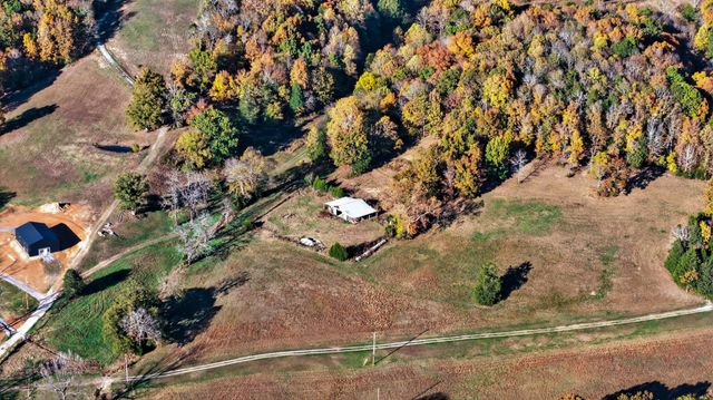 0 County House Rd, Cottontown, TN 37048