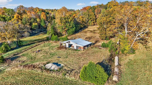 0 County House Rd, Cottontown, TN 37048