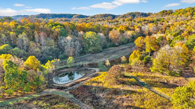 0 County House Rd, Cottontown, TN 37048