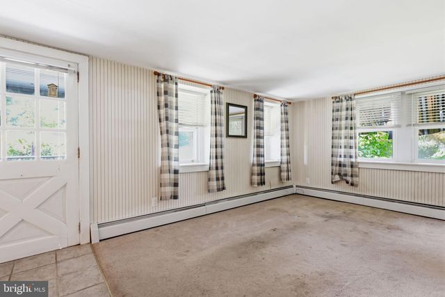 20 TREVOSE RD, Feasterville Trevose, PA 19053