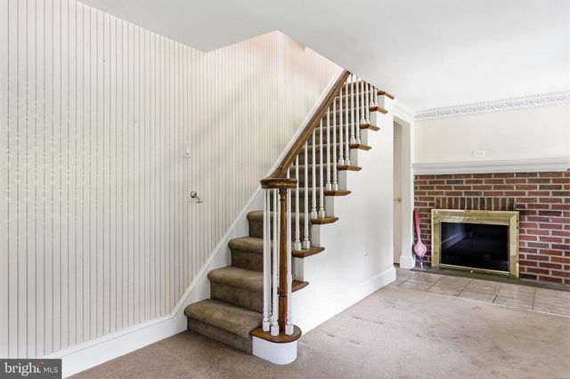 20 TREVOSE RD, Feasterville Trevose, PA 19053