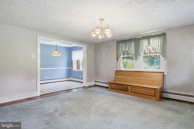 20 TREVOSE RD, Feasterville Trevose, PA 19053