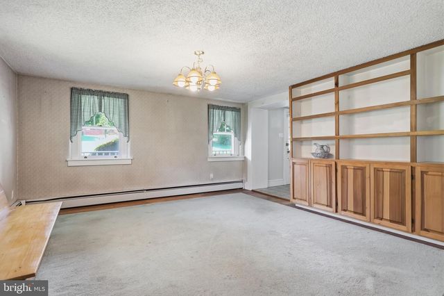 20 TREVOSE RD, Feasterville Trevose, PA 19053