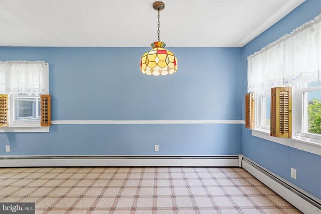 20 TREVOSE RD, Feasterville Trevose, PA 19053