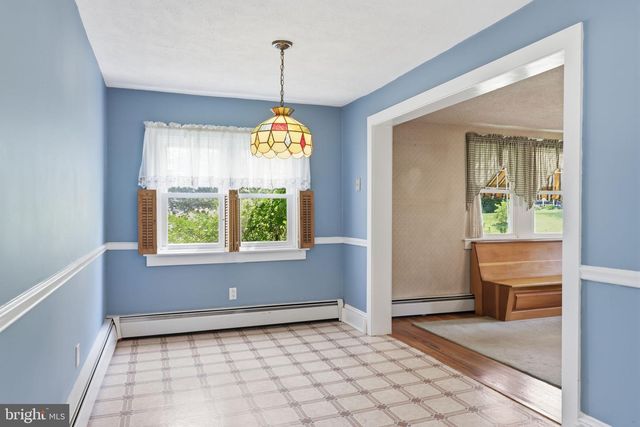 20 TREVOSE RD, Feasterville Trevose, PA 19053