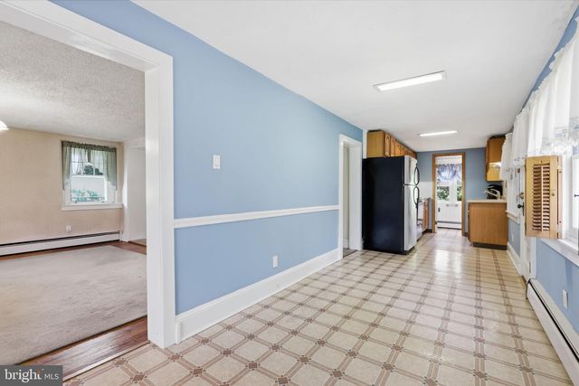 20 TREVOSE RD, Feasterville Trevose, PA 19053