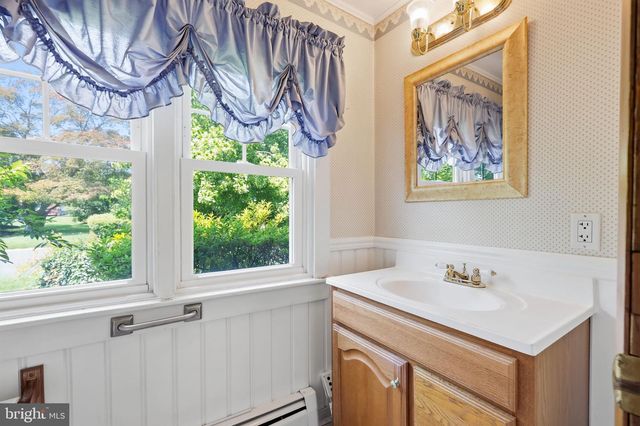 20 TREVOSE RD, Feasterville Trevose, PA 19053