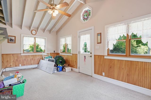 20 TREVOSE RD, Feasterville Trevose, PA 19053