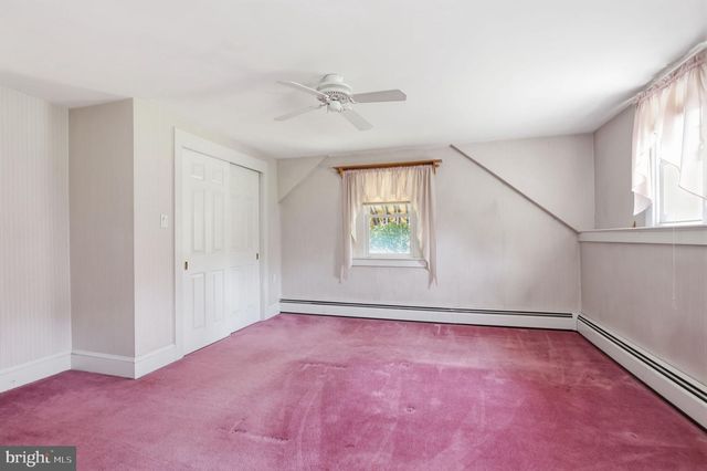 20 TREVOSE RD, Feasterville Trevose, PA 19053
